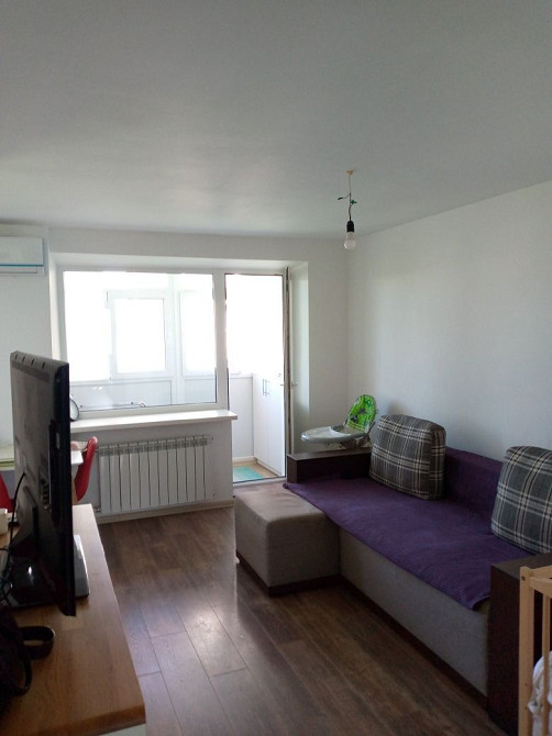 Оренда 2-х, самий Центр Кременчук - зображення 4