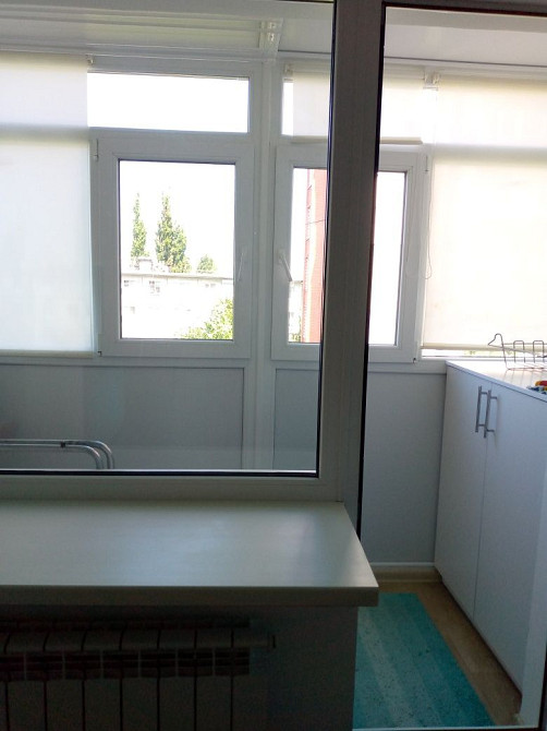 Оренда 2-х, самий Центр Кременчук - зображення 6