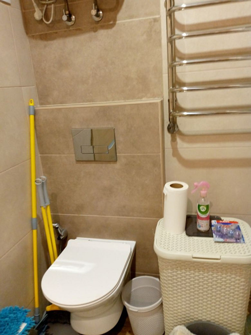 Оренда 2-х, самий Центр Кременчук - зображення 3