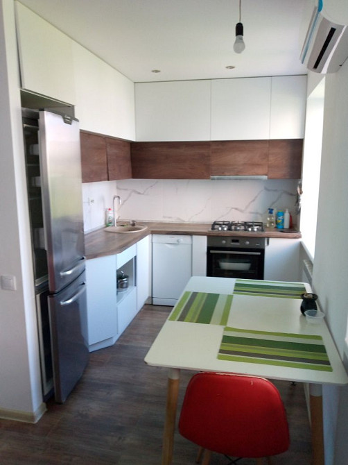 Оренда 2-х, самий Центр Кременчук - зображення 1