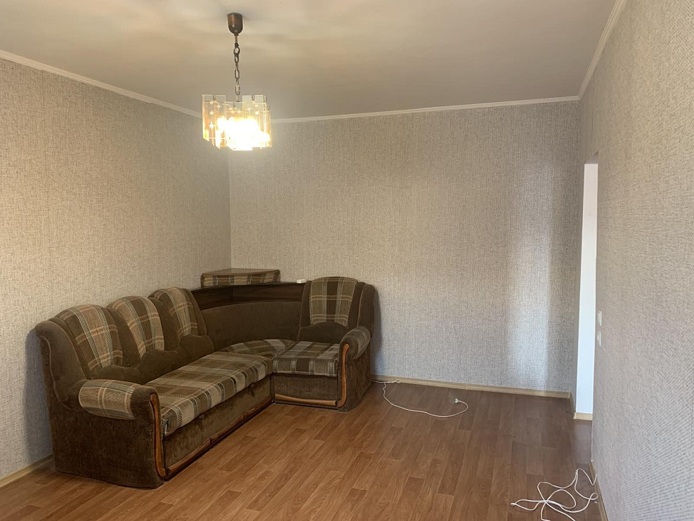 Здам реальну 1 к.кв. в новобудові на Браїлках! Полтава - зображення 8