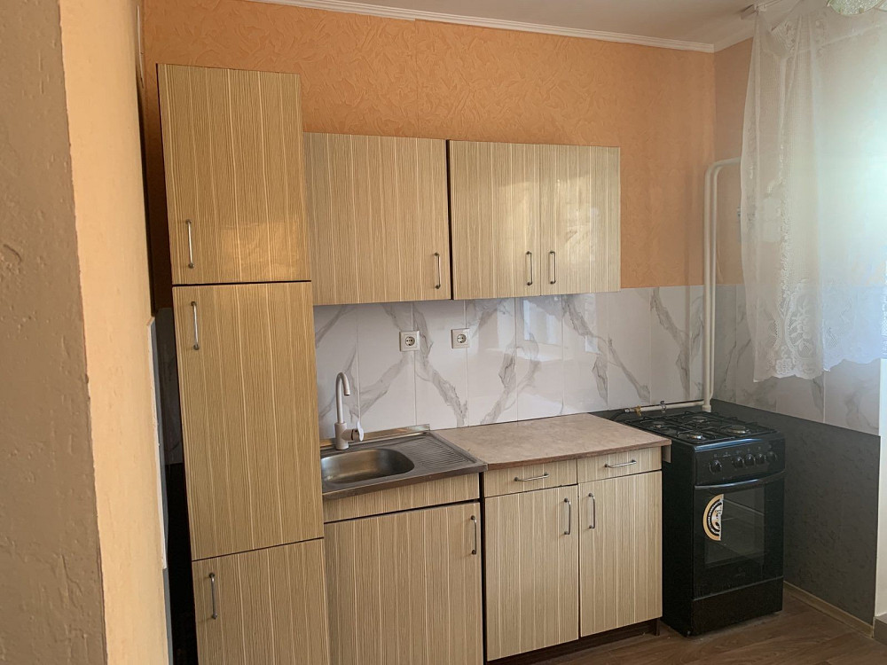 Здам реальну 1 к.кв. в новобудові на Браїлках! Полтава - зображення 2