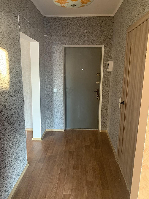 Здам реальну 1 к.кв. в новобудові на Браїлках! Полтава - зображення 5