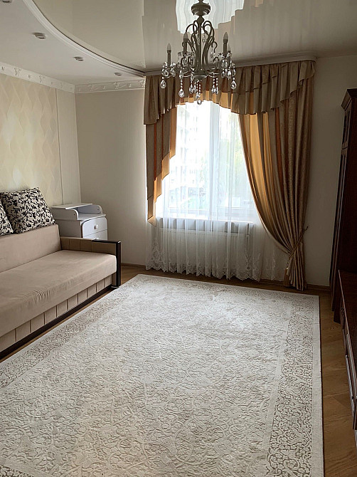 Здам в довгострокову оренду квартиру Луцьк - зображення 2