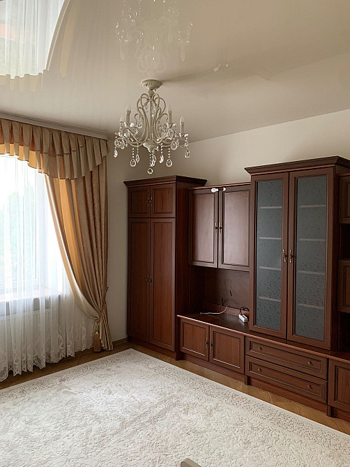 Здам в довгострокову оренду квартиру Луцьк - зображення 3