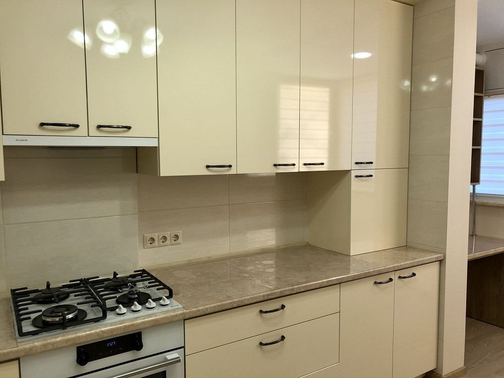 Оренда 1 кімнатної квартири по вул. Тролейбусна, Дружба Тернопіль - зображення 2