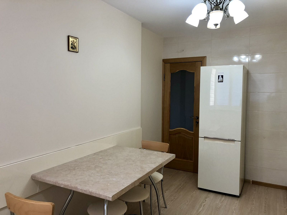 Оренда 1 кімнатної квартири по вул. Тролейбусна, Дружба Тернопіль - зображення 4