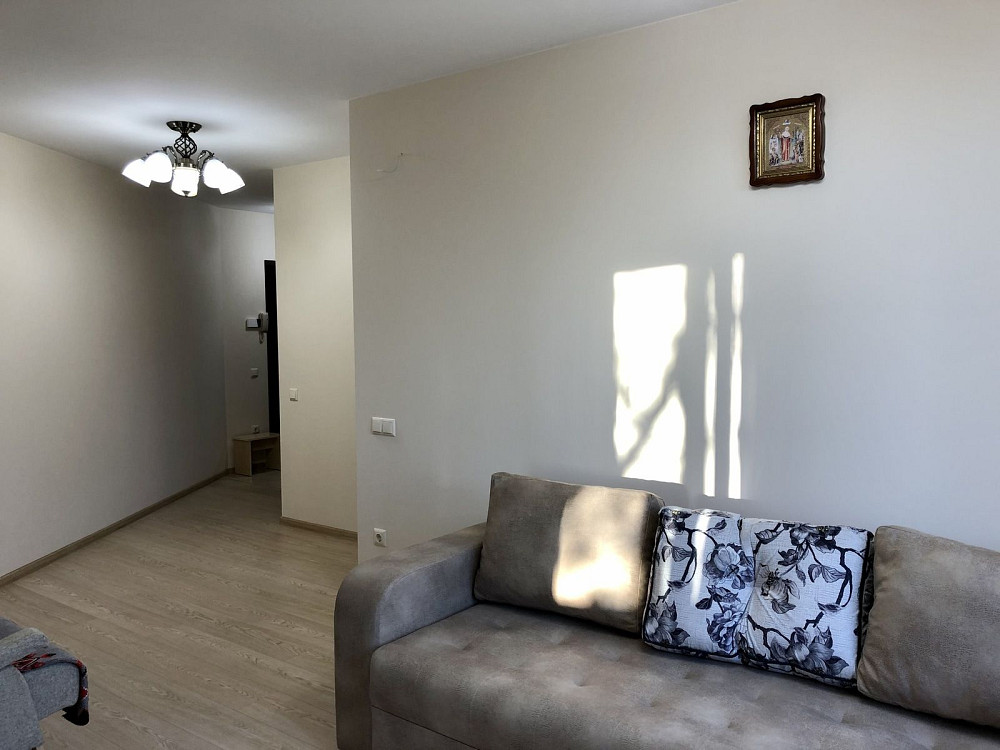 Оренда 1 кімнатної квартири по вул. Тролейбусна, Дружба Тернопіль - зображення 7