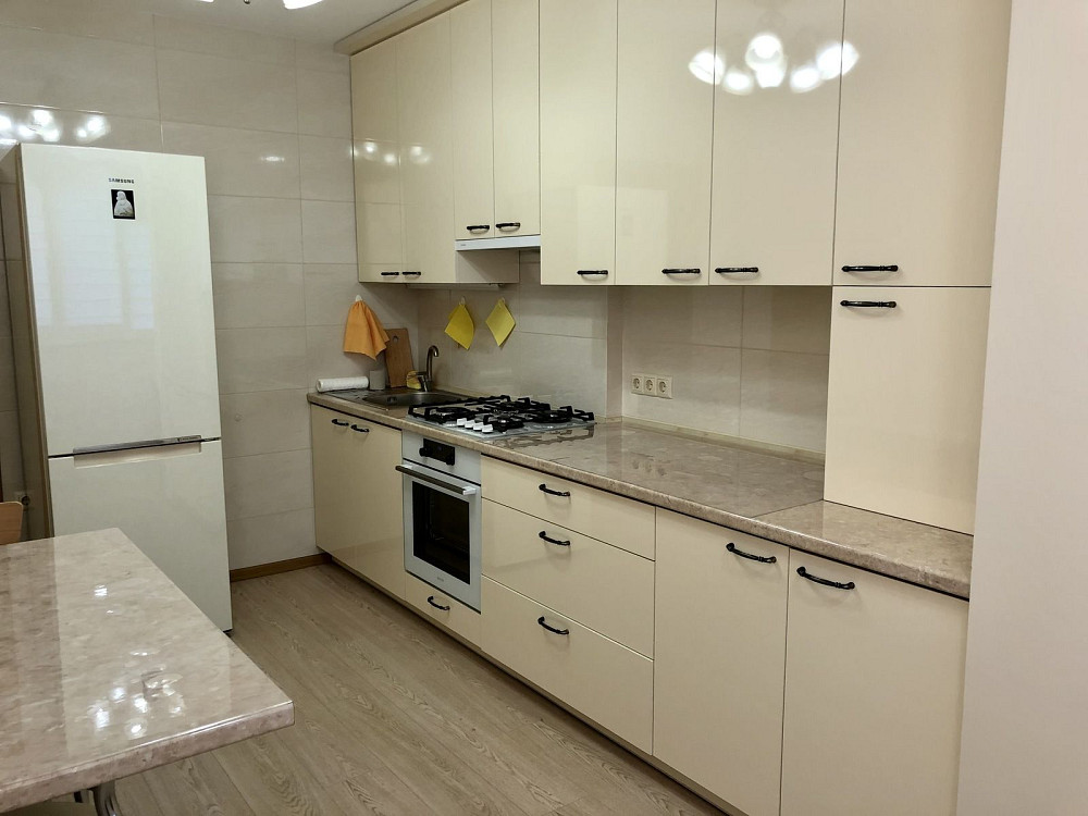 Оренда 1 кімнатної квартири по вул. Тролейбусна, Дружба Тернопіль - зображення 1