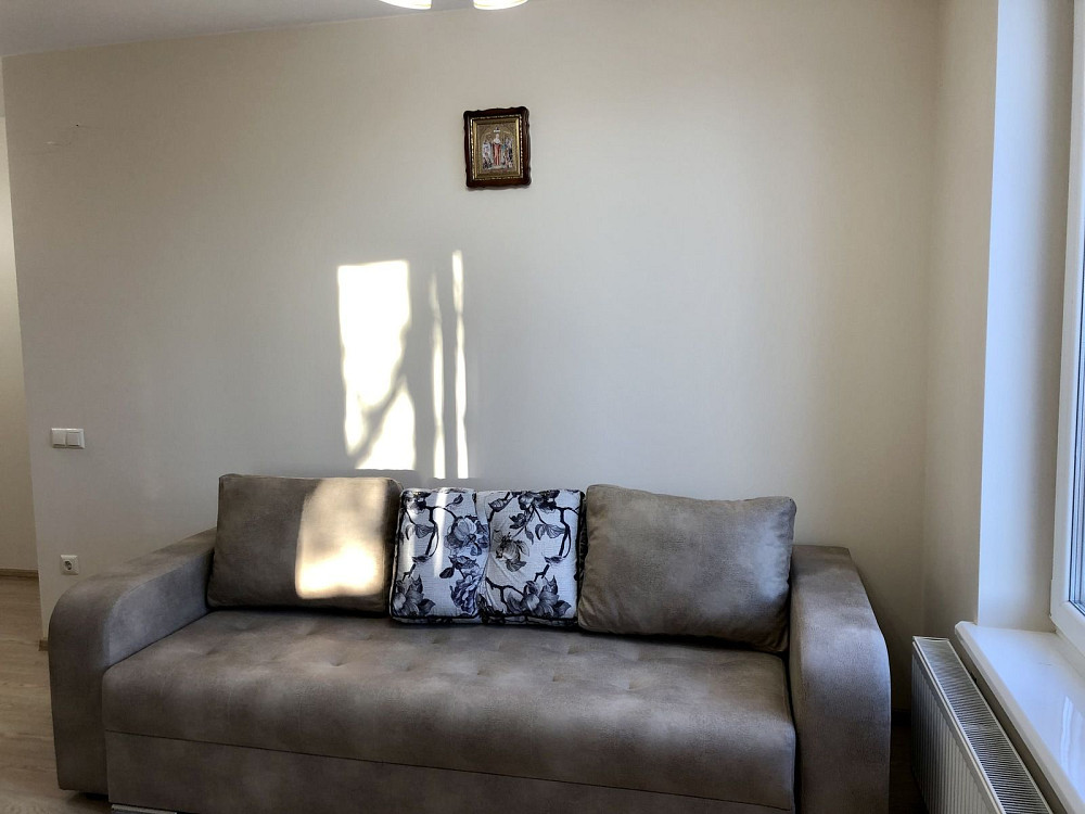 Оренда 1 кімнатної квартири по вул. Тролейбусна, Дружба Тернопіль - зображення 6