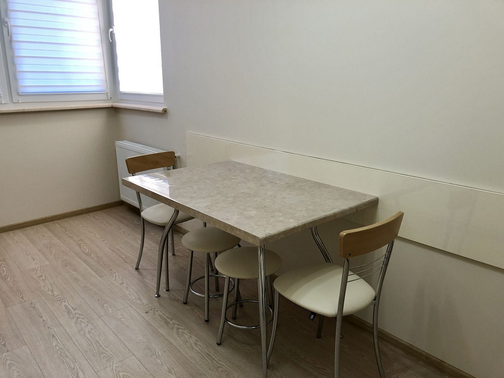 Оренда 1 кімнатної квартири по вул. Тролейбусна, Дружба Тернопіль - зображення 3