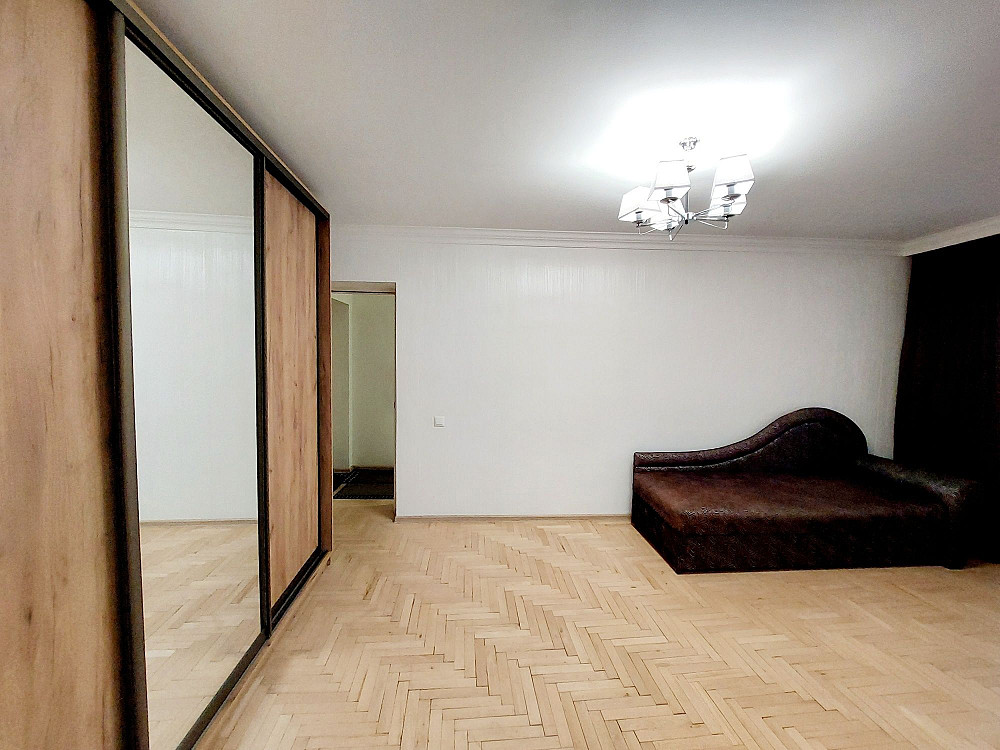 Здається 2км кв вул. Небесної Сотні кафе"Екватор" Черновцы - изображение 3