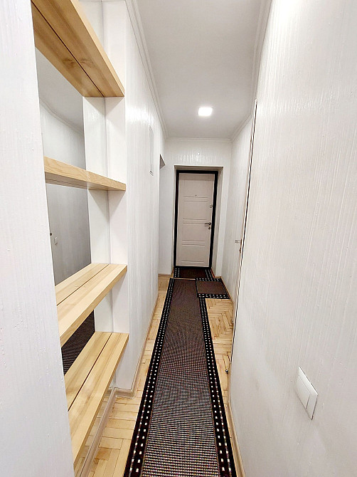 Здається 2км кв вул. Небесної Сотні кафе"Екватор" Черновцы - изображение 8