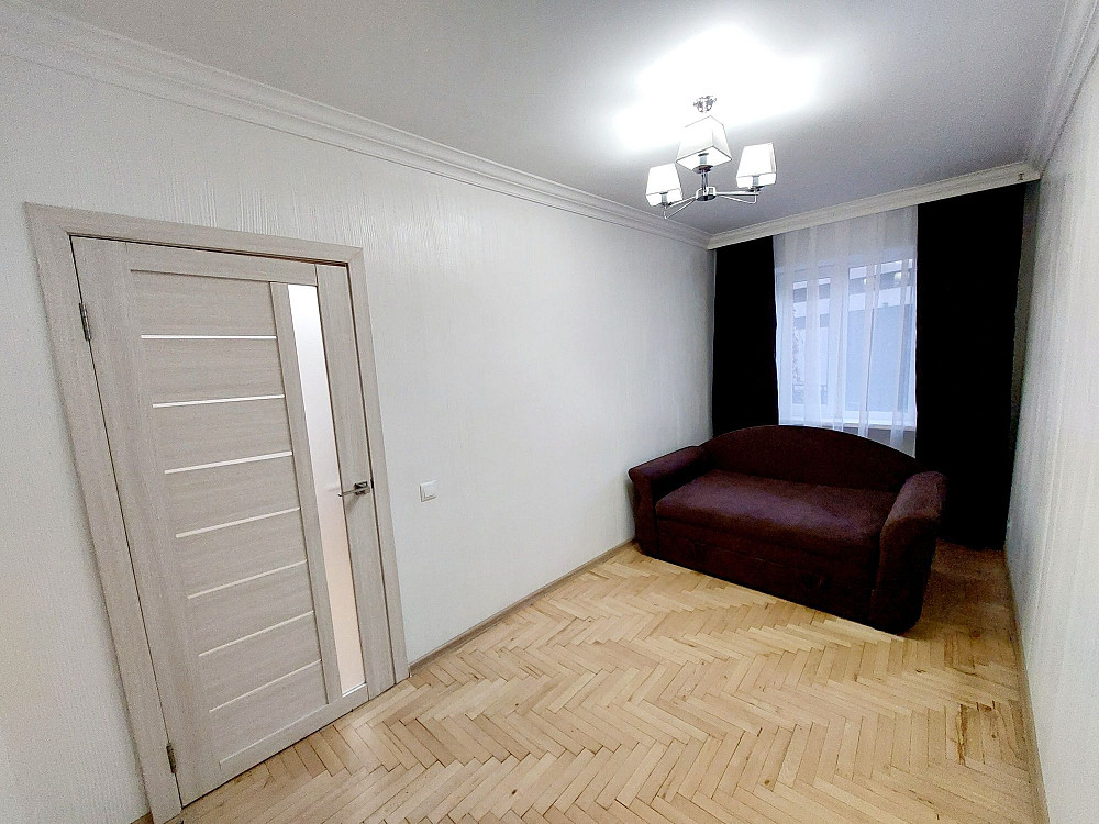 Здається 2км кв вул. Небесної Сотні кафе"Екватор" Черновцы - изображение 4