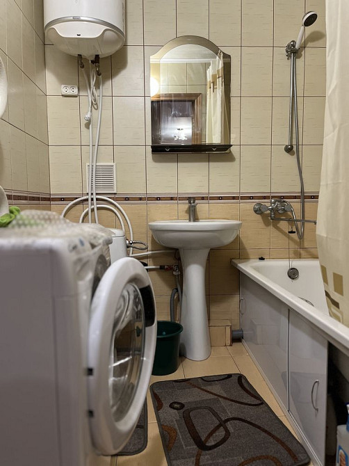 Здам однокімнатну квартиру на Вишеньці(Андрія Первозванного) Винница - изображение 6