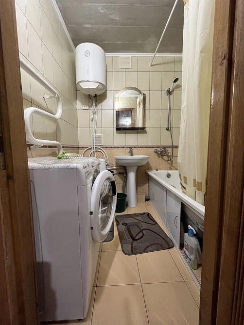 Здам однокімнатну квартиру на Вишеньці(Андрія Первозванного) Винница - изображение 7