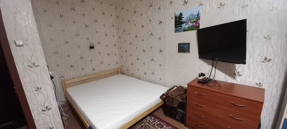 сдам 1 ю квартиру Кам`янське (Запорізька обл.) - зображення 3