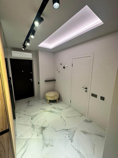 Здача 1 кімнатна, ЖК Діброва, Подільський район Киев - изображение 8