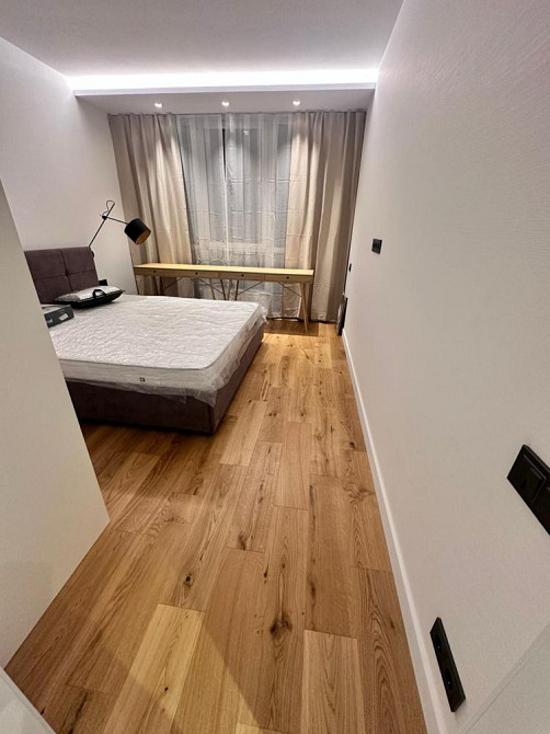 Здача 1 кімнатна, ЖК Діброва, Подільський район Киев - изображение 6