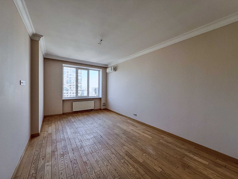 Тютюника (Анрі Барбюса), 5В Оренда квартири в центрі. Киев - изображение 3