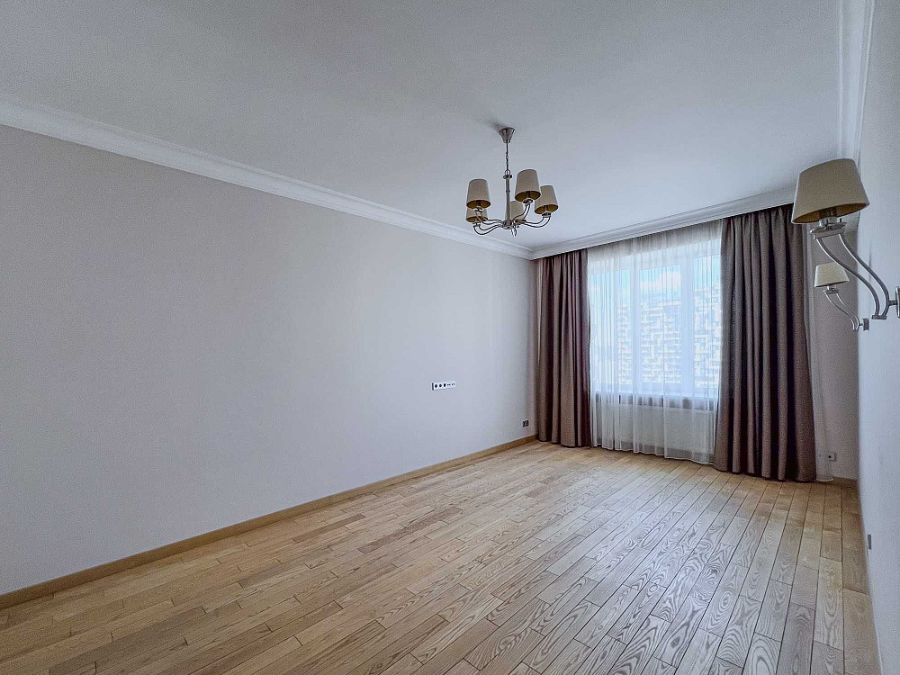 Тютюника (Анрі Барбюса), 5В Оренда квартири в центрі. Киев - изображение 7