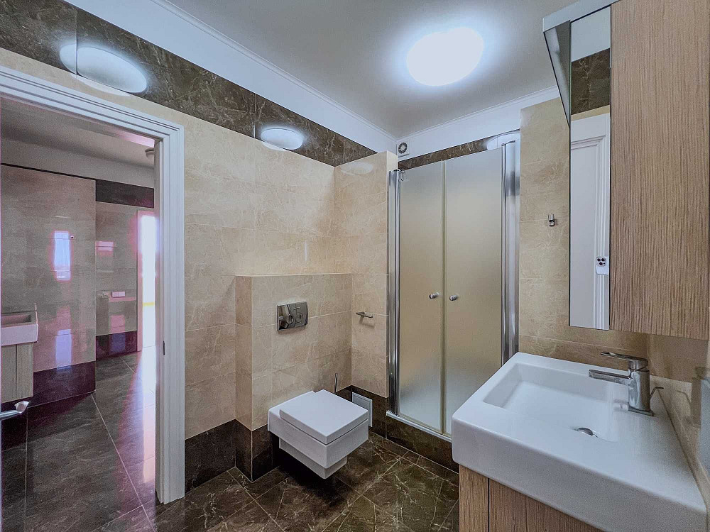 Тютюника (Анрі Барбюса), 5В Оренда квартири в центрі. Киев - изображение 8