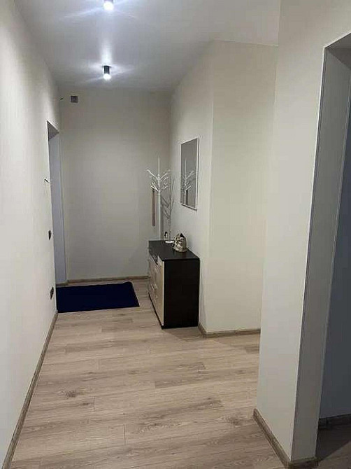 СУПЕР⁉️Оренда 1к Квартири ЖК Балукова р-н НЕБО, Крюковщина Крюківщина - зображення 7