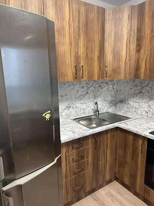 СУПЕР⁉️Оренда 1к Квартири ЖК Балукова р-н НЕБО, Крюковщина Крюківщина - зображення 2