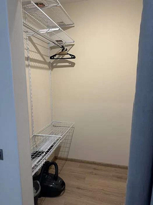 СУПЕР⁉️Оренда 1к Квартири ЖК Балукова р-н НЕБО, Крюковщина Крюківщина - зображення 5