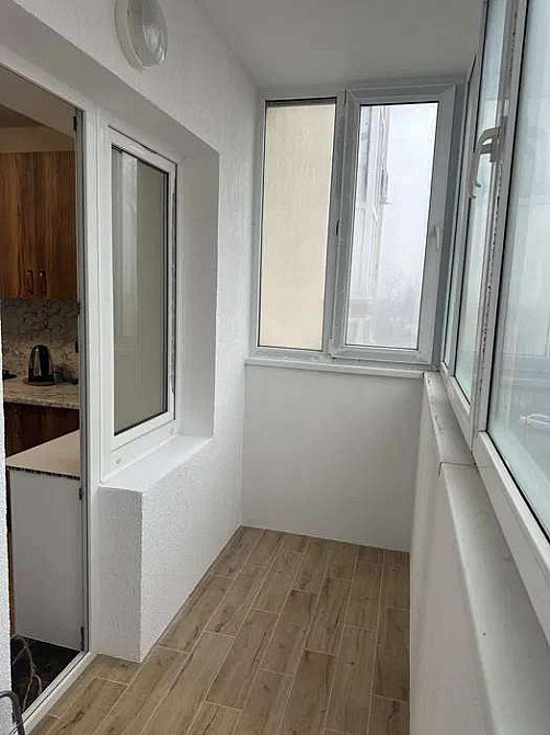 СУПЕР⁉️Оренда 1к Квартири ЖК Балукова р-н НЕБО, Крюковщина Крюківщина - зображення 6