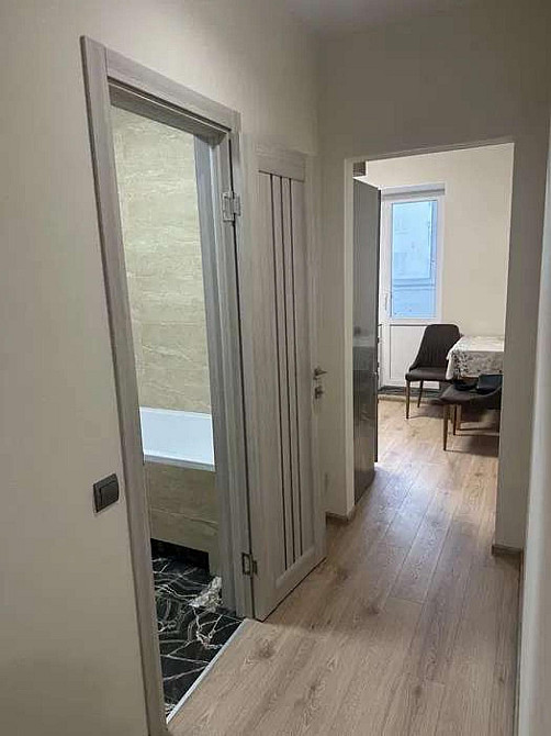 СУПЕР⁉️Оренда 1к Квартири ЖК Балукова р-н НЕБО, Крюковщина Крюківщина - зображення 8