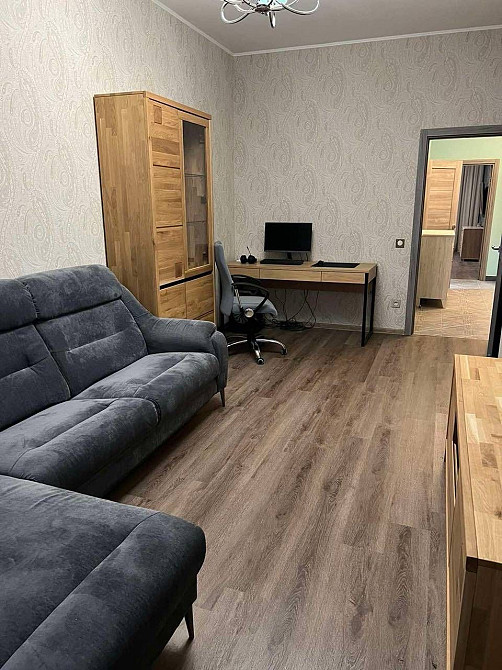 ЖК Эллегия парк / Парк Победы. Генуэзская Посудомойка.Можно с питомцем Одеса - зображення 8