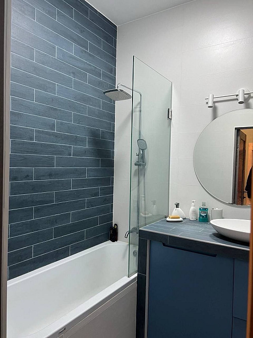 ЖК Эллегия парк / Парк Победы. Генуэзская Посудомойка.Можно с питомцем Одеса - зображення 5