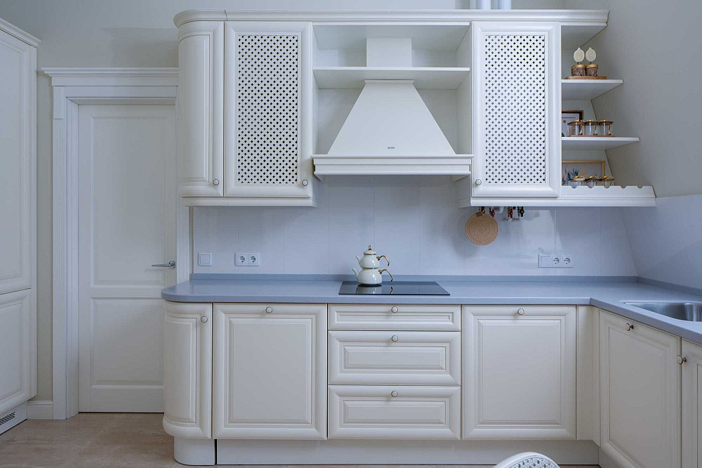 Мазепы ул. 16, аренда 4-комнатной 180 м. Без комиссии! Киев - изображение 8