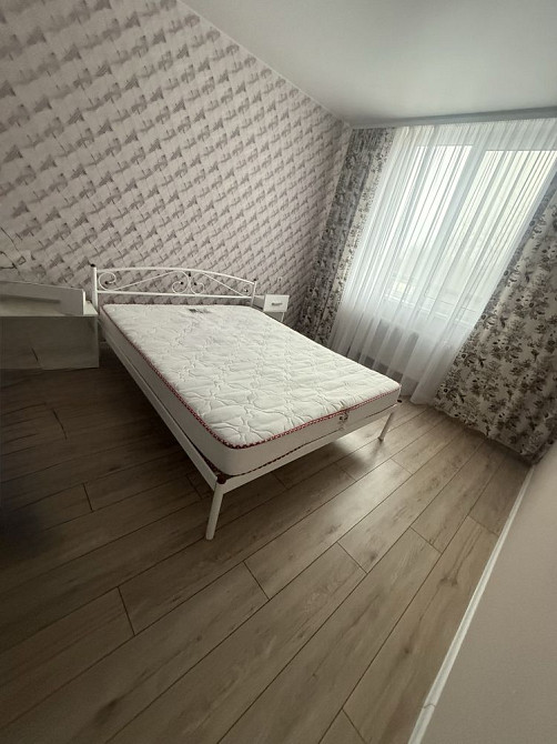 Довгострокова оренда квартири ЖК Столичний Васильківське - изображение 1