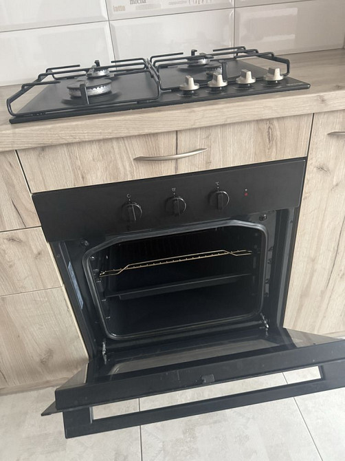 Довгострокова оренда квартири ЖК Столичний Васильківське - изображение 4