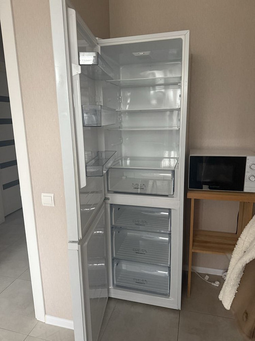 Довгострокова оренда квартири ЖК Столичний Васильківське - изображение 3