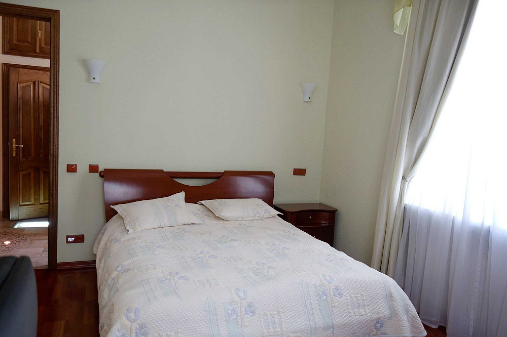 Крещатик ул. 25, аренда 2-комн, Без комиссии! Киев - изображение 5