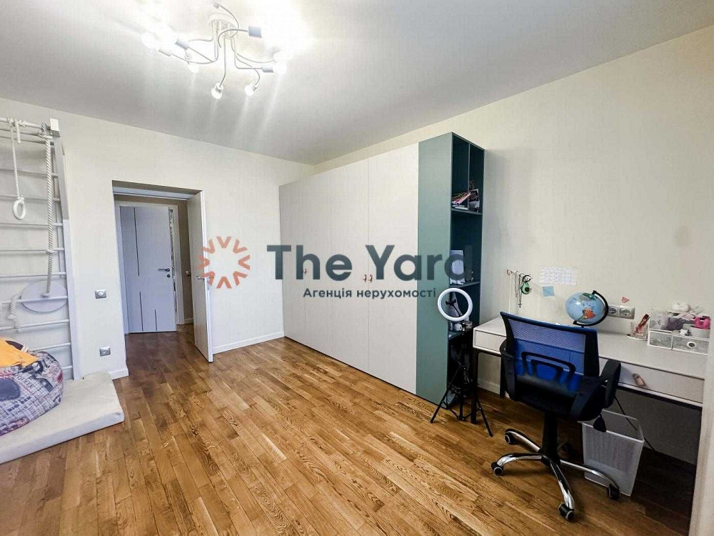 Оренда квартири на Оболоні, вул. Володимира Івасюка  22 Киев - изображение 6