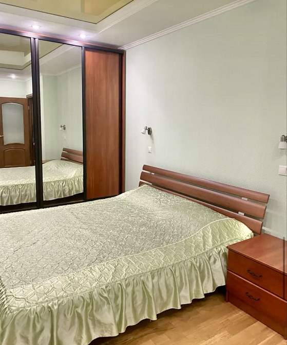 Здам 2 х кімнатну квартиру у Новобудові з котельнею і консьєржем Житомир - изображение 6