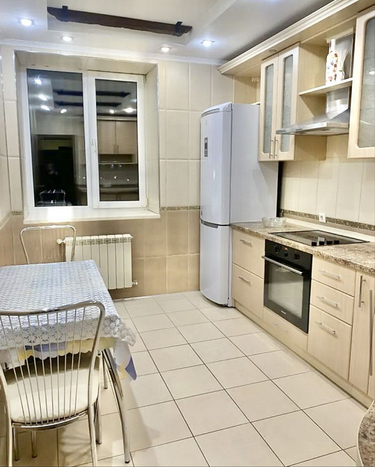 Здам 2 х кімнатну квартиру у Новобудові з котельнею і консьєржем Житомир - изображение 2