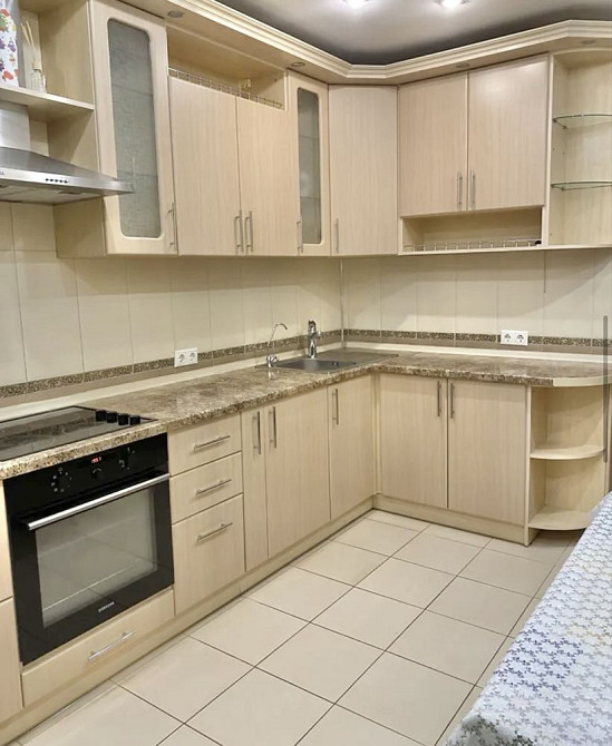 Здам 2 х кімнатну квартиру у Новобудові з котельнею і консьєржем Житомир - изображение 3