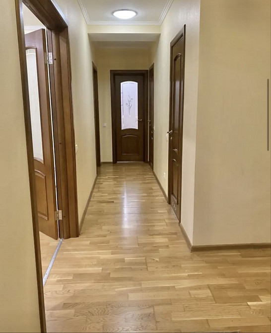 Здам 2 х кімнатну квартиру у Новобудові з котельнею і консьєржем Житомир - изображение 8