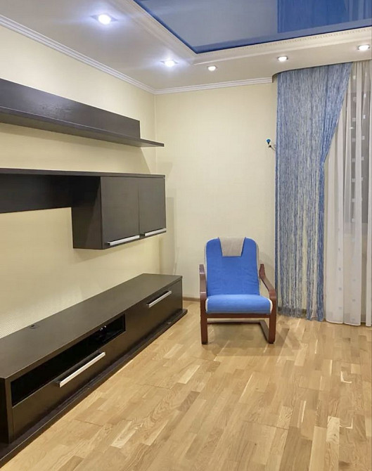 Здам 2 х кімнатну квартиру у Новобудові з котельнею і консьєржем Житомир - изображение 5