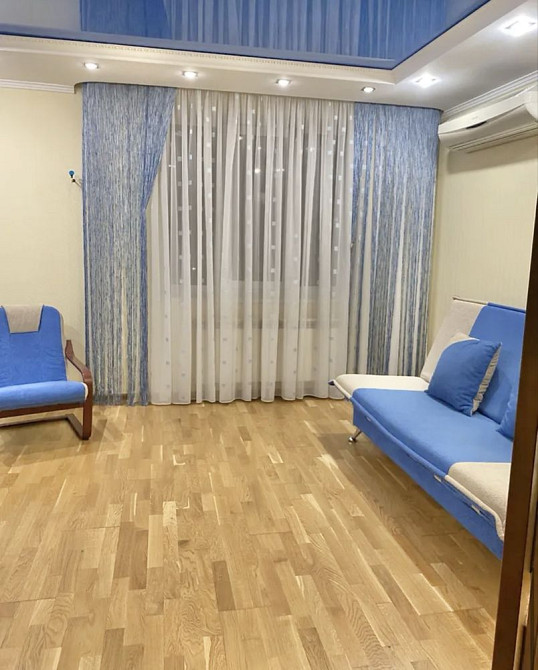 Здам 2 х кімнатну квартиру у Новобудові з котельнею і консьєржем Житомир - изображение 1