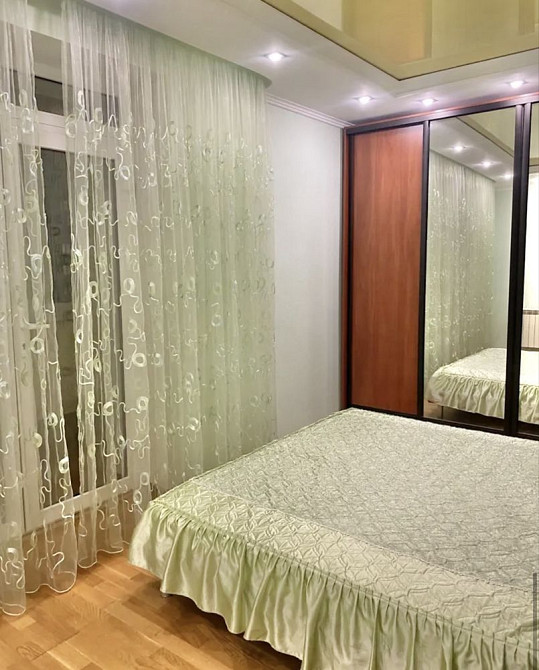 Здам 2 х кімнатну квартиру у Новобудові з котельнею і консьєржем Житомир - изображение 4