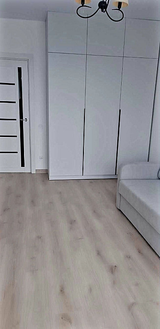 ПЕРША ЗДАЧА 1-кім. Новобудови, ЦЕНТР, Автономка Ровно - изображение 7