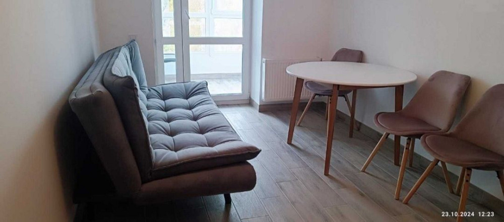 ПЕРША ЗДАЧА 1-кім. Новобудови, ЦЕНТР, Автономка Ровно - изображение 4