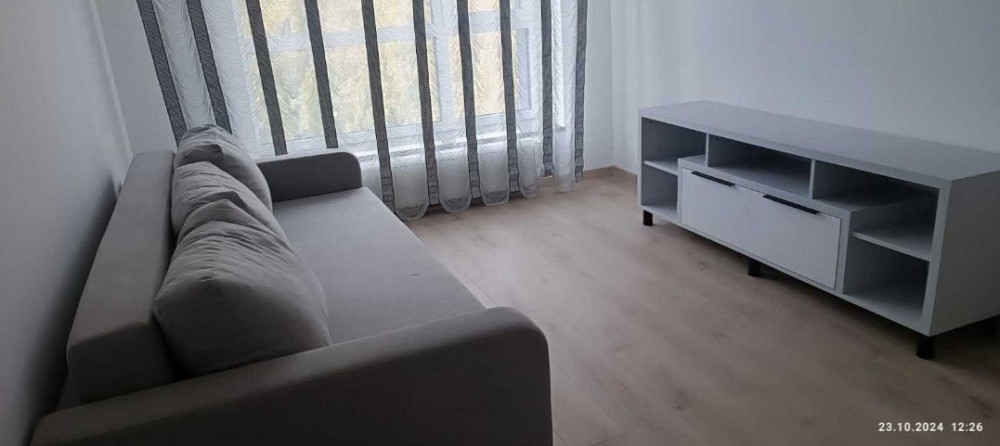 ПЕРША ЗДАЧА 1-кім. Новобудови, ЦЕНТР, Автономка Ровно - изображение 6