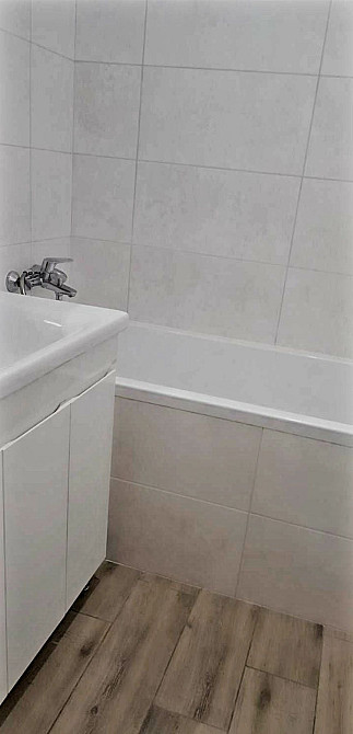 ПЕРША ЗДАЧА 1-кім. Новобудови, ЦЕНТР, Автономка Ровно - изображение 8